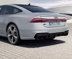 Image result for Florett Silver 2022 S7