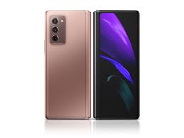 Samsung galaxy z fold3 5g price & release date in bangladesh. Samsung Galaxy Z Fold 2 Price Specs Samsung Bangladesh