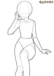 We did not find results for: Dibujar Anime Consejos Para Aprender En 1 Semana Traslada Tus Ideas A Vinetas