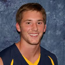 2011-2012 Men's Basketball Roster