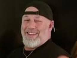 Fundraiser by Brandy Cassese : Memorial fund for family