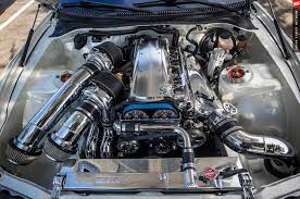 Pin By Robin Williams On E30 Pandem Toyota Supra Toyota Supra