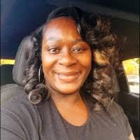 Jessica Moncrief's Instagram, Twitter & Facebook