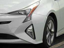 Image result for Diamond White 2016 B