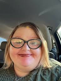 Are there other people from Central and Western New York counties in this  group?