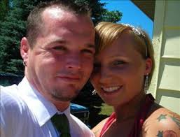 Travis Boxell Obituary (2010)