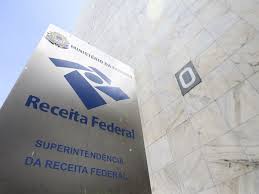 Football manager 2021 feels incomplete with fake logos but fms have you covered. Ir 2021 Receita Federal Atualiza Programa Para Realizar A Declaracao