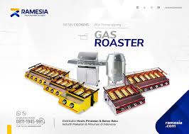 Daftar harga kompor bakar sosis terbaru juni 2021. Alat Panggangan Sosis Gas Roaster Terbaik Brand No 1