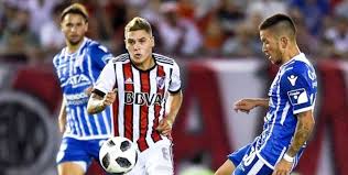 We did not find results for: Arranco Godoy Cruz River El Sol De San Juan Noticias De San Juan