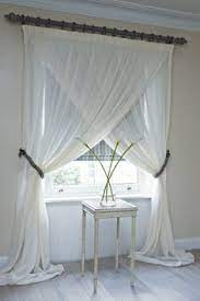 Organic cotton sheets, luxury down comforters 39 Elegant Curtains Ideas Curtains Elegant Curtains Drapes Curtains