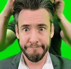 407: New York's Smallest Aquarium, Talking Creative Process