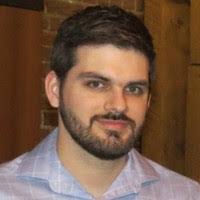 Coatings Application & Waterproofing Co. Email Format