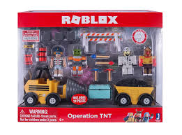 Jailbreak 2020 winter update new bank truck robbery подробнее. Roblox Toys Jailbreak Set Cheaper Than Retail Price Buy Clothing Accessories And Lifestyle Products For Women Men