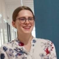 Catherine Batchelder's Instagram, Twitter & Facebook