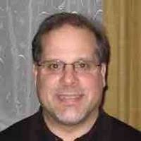 Michael Cirincione's Instagram, Twitter & Facebook