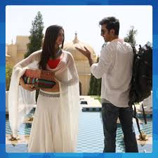 First, when they are just out of college and standing on the crossroads of multiple decisions that will shape who and. Here S How Yeh Jawaani Hai Deewani Left Its Traces In India And Abroad Bollywood Bubble
