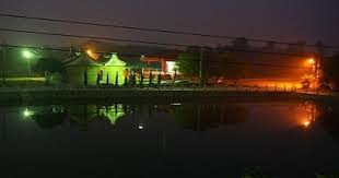 大金門旅遊網 提供大金門地區旅遊新聞 美食餐廳 及民宿飯店住宿訂房資訊 natural landmarks landmarks northern lights