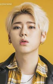 Before debuting with the group he was part of the duos harmonics and blockbuster, both with fellow block b member park kyung. Zico Bio Age Height Weight Net Worth Facts And Family Idolwiki Com