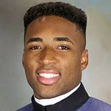 East Tennessee State Buccaneers vs. Citadel Bulldogs