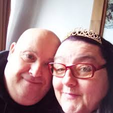 Amanda Bostock in people