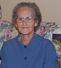 Daily News for Columbia, KY and Adair County from Saturday, May 9, 2015