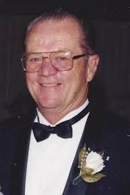 Michael Schoppert Obituary (2015)