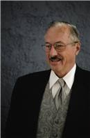 William Moore Obituary (1942