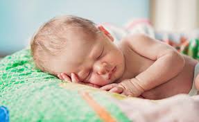 Virginia Consortium Spring 2017 Newsletter