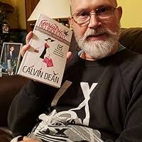 Verliege by Micheal Rivers