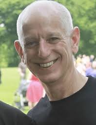 Edward Michael Bernabei Obituary