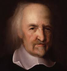 Thomas Hobbes Quotes 97 Quotes Quotes Of Famous People