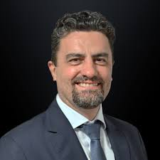 iFXEXPO INTERNATIONAL