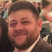 80+ "Harness" profiles