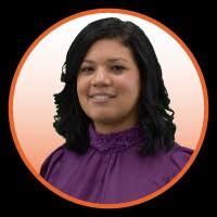 Technimove Management Team