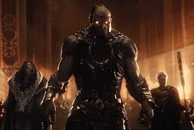 En los próximos días llega la versión del director que pero esto no significa que los países que aún no cuentan con el servicio de streaming tengan que privarse de este estreno. 11 Claves Del Trailer De La Liga De La Justicia De Zack Snyder Que Confirman Que Estamos Ante Una Pelicula Muy Diferente A La De 2017