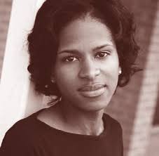 Realizing the pRomise of patient-centeRed caRe