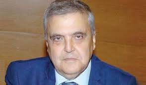 الوكالة الوطنية للإعلام - حميدي صقر أثنى على مبادرة جمعية "الصناعيين"  بتجهيز مراكز الايواء بحمامات مخصصة للاستحمام