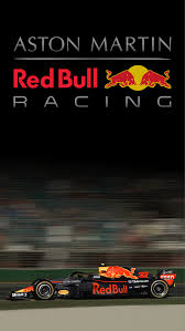 Red bull racing f1 team rb8 2012 wallpaper kfzoom 1440x900. Pin En F1