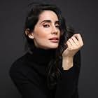 Pasión Morena" Episode #1.1 (TV Episode 2009)