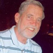 Search William Richter Obituaries and Funeral Services