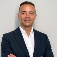 Mark Obradovich Email & Phone Number