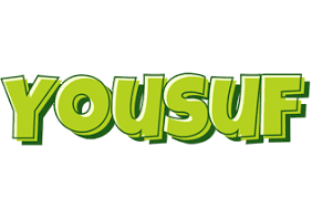 You can simply use your phone keyboard to type some special. Yousuf Logo Name Logo Generator Smoothie Summer Birthday Kiddo Colors Style