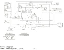 Cub Cadet Wiring Diagram Lt1042 from www.ihcubcadet.com