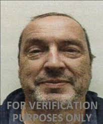 Find or check a Gas Safe registered business