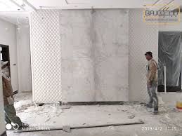 انواع الرخام المتوفر بالسعودية بالصور marble