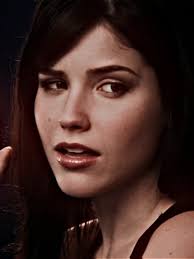 Summer Roberts Birkin