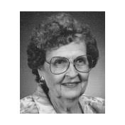 Search Mildred Hodges Obituaries and Funeral Services