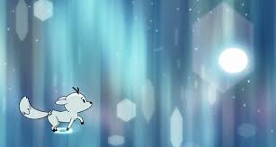 (my top pick is nordvpn.) download the app(s) onto your device(s). Hilda On Twitter It Is Confirmed Season 2 Will Premiere On Netflix In December 2020 Watch The Recorded Nycc Hilda Season 2 Panel Here Https T Co Uagyl89qir Https T Co Wv2hd9cfwx