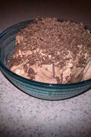 Cheese is naturally low carb; 12 No Carb No Sugar Desserts Ideas Desserts Healthy Sweets Low Carb Desserts