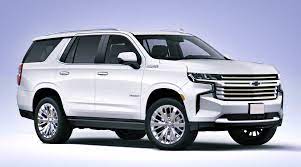 Similar to white tahoe cookies. 2022 Chevy Tahoe High Country Full Size Passenger Suv Chevy Usa